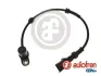 Датчик ABS передній Opel Corsa/Combo C 00- / Meriva 03- / Tigra 04- SEINSA AUTOFREN DS0038 (фото 1)
