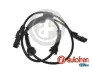 Датчик ABS Renault MEGANE IISCENIC IIGRAND SCENIC II 02- перед ЛПр SEINSA AUTOFREN DS0039 (фото 1)