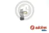Датчик ABS задн Лів/Прав FORD C-MAX II, FOCUS III, FOCUS III/HATCHBACK, FOCUS III/KOMBI, GRAND C-MAX, KUGA II, MONDEO IV, TOURNEO CONNECT V408 NADWOZIE WIELKO, TRANSIT CONNECT 1.0-Electric 04.10- SEINSA AUTOFREN DS0040 (фото 1)