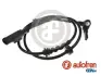 Датчик ABS передній Fiat Grande Punto 1.2-1.9JTD 05- SEINSA AUTOFREN DS0043 (фото 1)