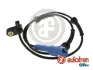 Датчик ABS зад. Peugeot 206 1.1-2.0Hdi 09.98- SEINSA AUTOFREN DS0053 (фото 1)
