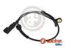 Датчик ABS перед. Ford Focus 08/98- 11/04 SEINSA AUTOFREN DS0054 (фото 1)