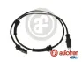 Датчик ABS Renault Grand Scenic II, Megane 03-09 SEINSA AUTOFREN DS0056 (фото 1)