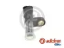 Датчик ABS лівий Toyota 4 Runner/FJ Cruiser/Hilux Surf/Land Cruiser/Land Cruiser Prado Lexus GX460/GX470/LX570 SEINSA AUTOFREN DS0060 (фото 1)