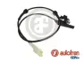 Датчик ABS задн. Citroen C4 04-11 SEINSA AUTOFREN DS0061 (фото 1)