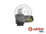 Датчик ABS передній правий ToyotaLand Cruiser J200 SEINSA AUTOFREN DS0063 (фото 1)