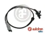 Датчик ABS задній Citroen C4, C4 I, C4 II, Ds4 Peugeot 307, 308, 1.2-2.0D 11.03- SEINSA AUTOFREN DS0065 (фото 1)