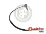 Датчик ABS передн Лів/Прав OPEL ASTRA J, ASTRA J GTC, ASTRA J/HATCHBACK, INSIGNIA A, INSIGNIA A COUNTRY, ZAFIRA C SAAB 9-5 SMART FORTWO 1.0-2.8 07.08- SEINSA AUTOFREN DS0082 (фото 1)