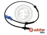 Датчик ABS задн. Citroen C3/Peugeot 208 12- SEINSA AUTOFREN DS0084 (фото 1)
