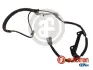 Датчик ABS SEINSA AUTOFREN DS0094 (фото 1)