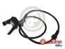 Датчик ABS передн. лів./прав. Mercedes A (W169), B (W245) 1.5-2.0D 09.04-06.12 SEINSA AUTOFREN DS0097 (фото 1)