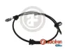 Датчик ABS перед Nissan Qashqai 07- SEINSA AUTOFREN DS0099 (фото 1)
