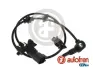 Датчик ABS зад. L/R CHEVROLET CRUZE OPEL AMPERA, ASTRA J, ASTRA J GTC, CASCADA 1.3D-2.0D 05.09- SEINSA AUTOFREN DS0101 (фото 1)