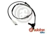 Датчик ABS Peugeot Partner SEINSA AUTOFREN DS0102 (фото 1)