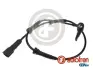 Датчик ABS перед. RENAULT LOGAN II 0.9-1.6LPG 03.12- SEINSA AUTOFREN DS0107 (фото 1)