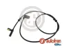 Датчик ABS задн. лів. Mercedes C-class 01-07 SEINSA AUTOFREN DS0110 (фото 1)