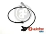 Датчик ABS передній PEUGEOT 307 00- SEINSA AUTOFREN DS0117 (фото 1)