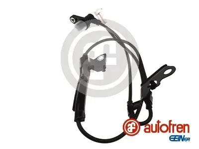 Датчик ABS передн. прав. Toyota Corolla 01-07 SEINSA AUTOFREN DS0123