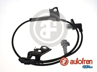 Датчик ABS передн. лів. Toyota Corolla 01-07 SEINSA AUTOFREN DS0124