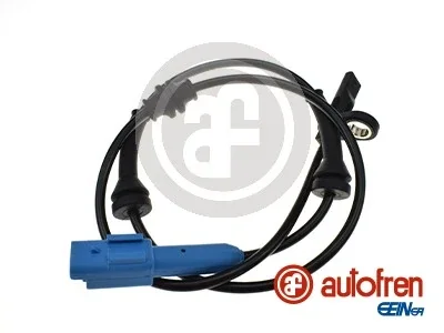 Автозапчасть SEINSA AUTOFREN DS0126