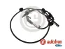Датчик ABS передній лівий Toyota Rav4 12- SEINSA AUTOFREN DS0130 (фото 1)