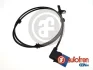 Комплект датчика ABS SEINSA AUTOFREN DS0136 (фото 1)