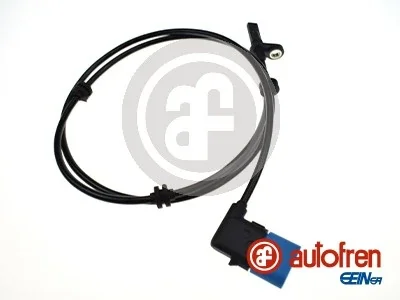 Комплект датчика ABS SEINSA AUTOFREN DS0136