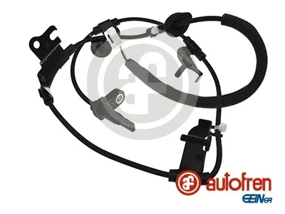 Автозапчасть SEINSA AUTOFREN DS0139