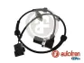 Датчик ABS передній лівий Chevrolett Aveo SEINSA AUTOFREN DS0145 (фото 1)