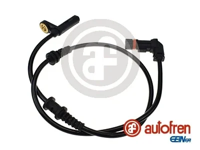 Автозапчасть SEINSA AUTOFREN DS0150