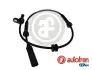 Датчик ABS перед BMW 1 F2X 11- 2 F2X 14- 3 F3X 11- 4 F3X 14- SEINSA AUTOFREN DS0161 (фото 1)