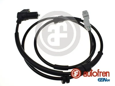 Автозапчасть SEINSA AUTOFREN DS0162