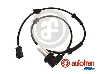 Автозапчасть SEINSA AUTOFREN DS0172