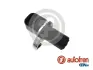 Датчик ABS перед. лів. Daewoo Lanos SEINSA AUTOFREN DS0174 (фото 1)