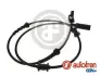 Датчик ABS зад. лів/пр Fiat Ducato Citroen /Jumper /Peugeot Boxer 06- SEINSA AUTOFREN DS0180 (фото 1)