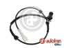 Датчик ABS перед.лівий Chevrolet Lacetti SEINSA AUTOFREN DS0183 (фото 1)