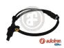 Датчик ABS задн. лів. Renault Megane/Scenic 99-03 SEINSA AUTOFREN DS0186 (фото 1)