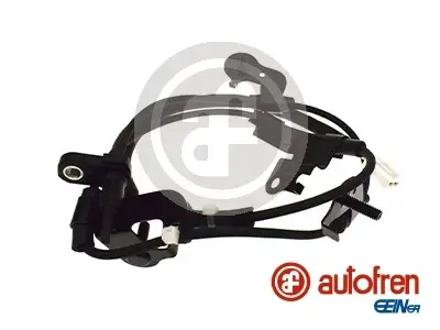 Датчик ABS задн. лів. Toyota RAV-4 06-12 SEINSA AUTOFREN DS0188