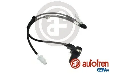 Автозапчасть SEINSA AUTOFREN DS0195