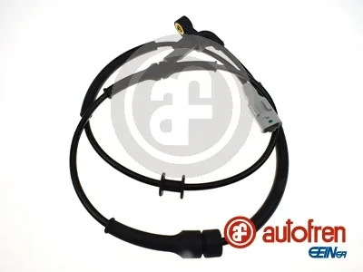 Автозапчасть SEINSA AUTOFREN DS0197