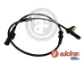 Датчик ABS передній MB E-Class (W211) E200/E320 CDI 02- SEINSA AUTOFREN DS0200 (фото 1)