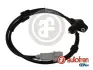 Датчик ABS Peugeot 406 зад. SEINSA AUTOFREN DS0207 (фото 1)