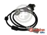 Датчик ABS Peugeot 406 перед SEINSA AUTOFREN DS0208 (фото 1)