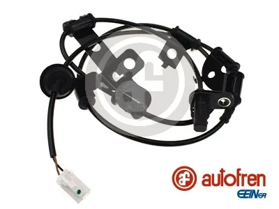 Автозапчасть SEINSA AUTOFREN DS0213