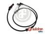 Датчик ABS перед MB Vito (W639) 2.0D-3.7 09.03- SEINSA AUTOFREN DS0217 (фото 1)