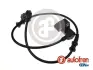 Датчик ABS перед. лівий Mercedes A (W168), Vaneo (414) 1.4-2.1 07.97-07.05 SEINSA AUTOFREN DS0224 (фото 1)