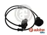 Датчик ABS задній Mercedes A (W168), Vaneo (414) 1.4-2.1 07.97-07.05 SEINSA AUTOFREN DS0226 (фото 1)