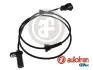 Датчик ABS передн. Volvo S60/S80/V70 98-10 SEINSA AUTOFREN DS0233 (фото 1)