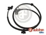 Комплект датчика ABS SEINSA AUTOFREN DS0250 (фото 1)