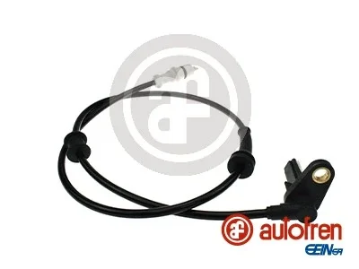 Автозапчасть SEINSA AUTOFREN DS0262